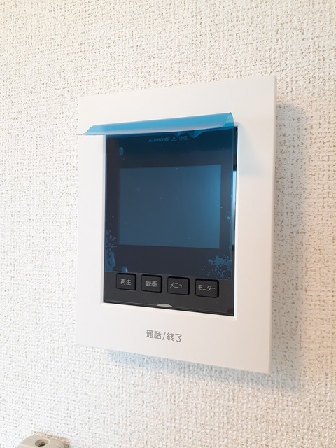 14/20 その他画像