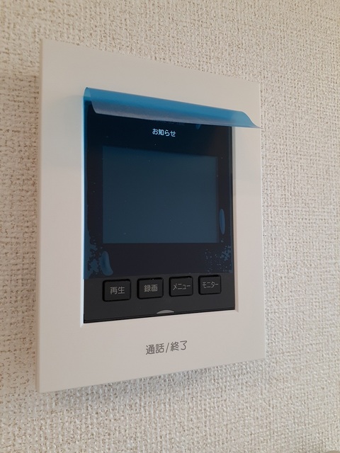 14/24 その他画像