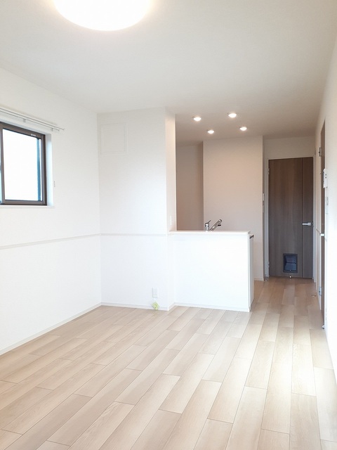 12/24 その他画像