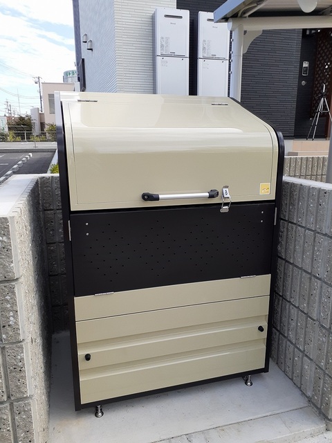 13/24 その他画像