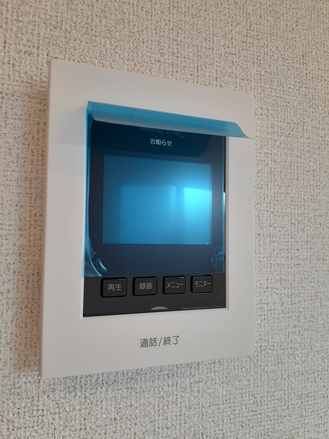 14/24 その他画像