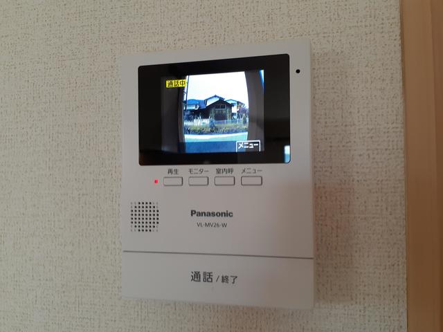 12/20 その他画像