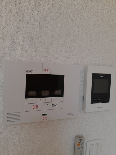 13/20 その他画像