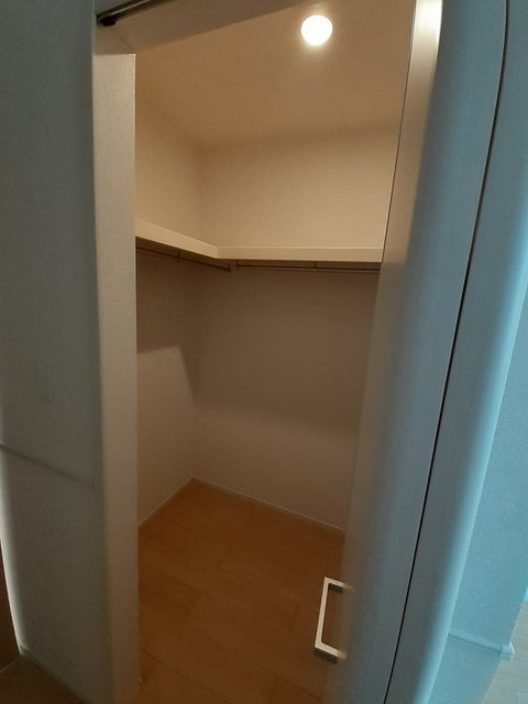 6/20 収納