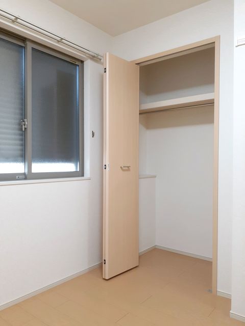 8/28 収納