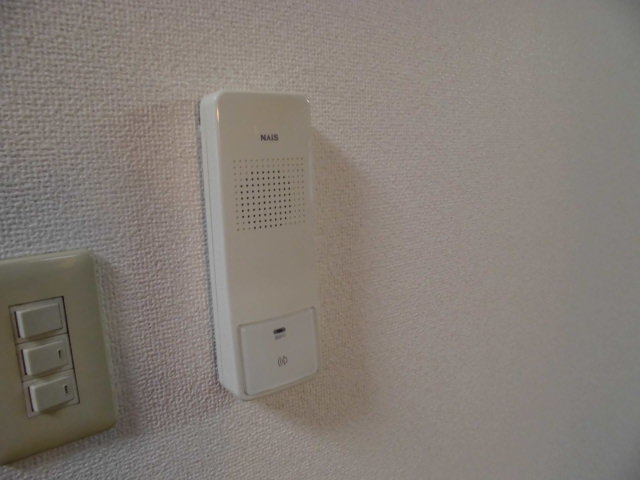 15/27 その他画像