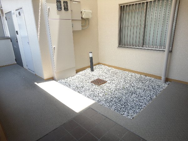 18/29 その他画像