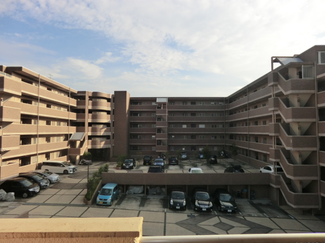 13/23 その他画像