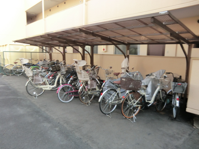 14/23 その他画像