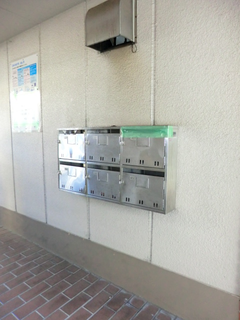 20/30 その他画像