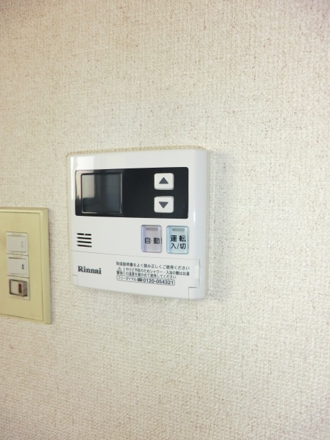 21/30 その他画像