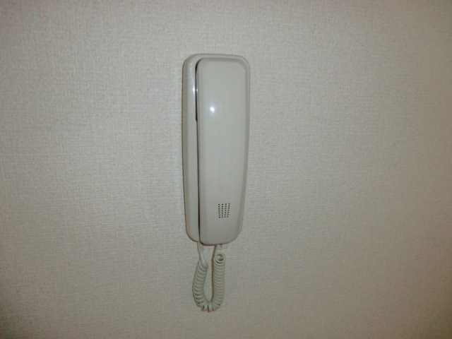 16/21 その他画像
