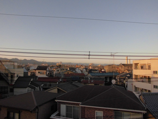 16/30 その他画像