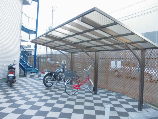 17/30 その他画像