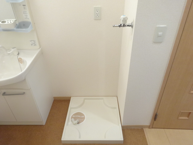 16/30 設備