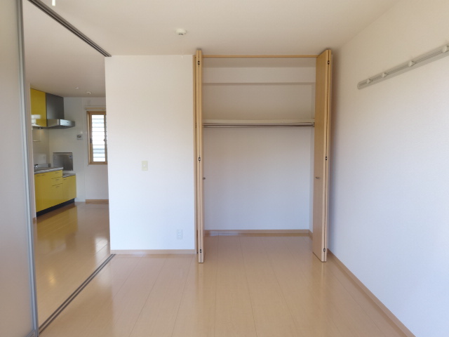 6/30 室内