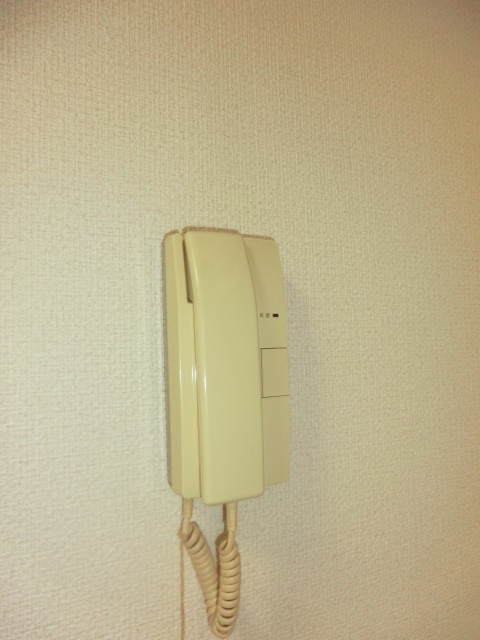 12/15 その他画像