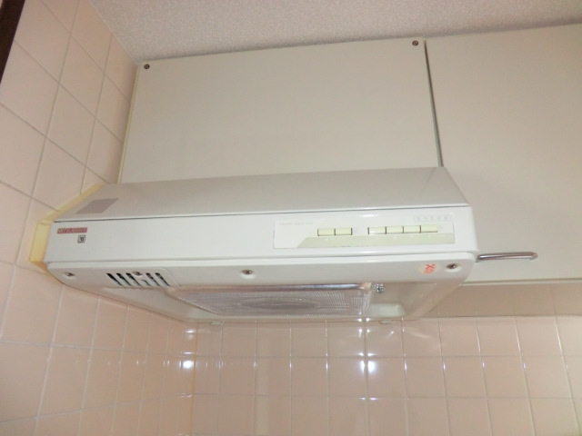 18/26 その他画像