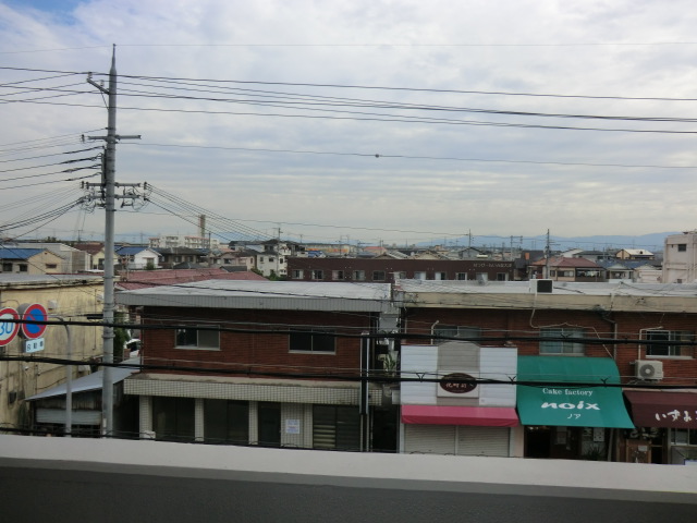 19/26 その他画像