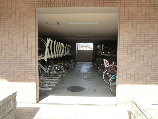 20/26 その他画像