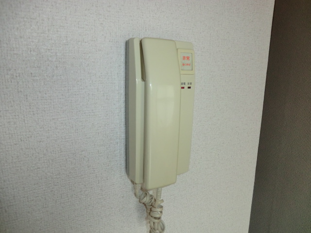 17/26 その他画像