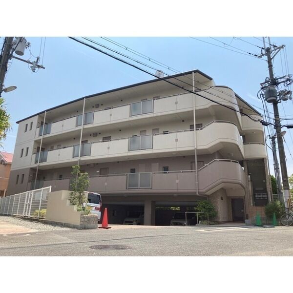 13/13 その他画像