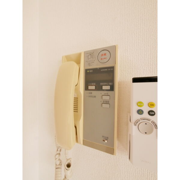 12/23 その他画像