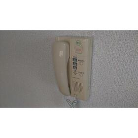 12/17 その他画像