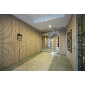 13/17 その他画像