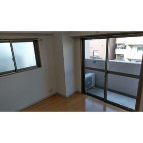 3/17 リビング/ダイニング