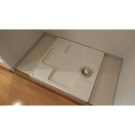 11/17 その他画像