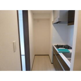 15/16 その他画像