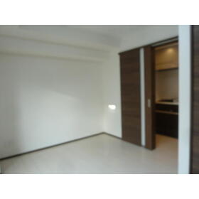 11/16 その他画像