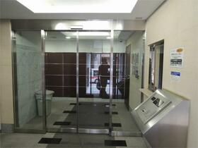 11/15 その他画像