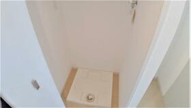 10/15 その他画像