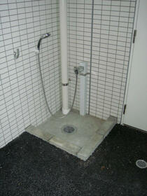 7/12 その他画像