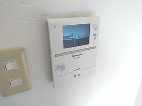 12/16 その他画像