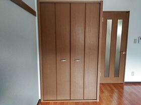 14/16 その他画像