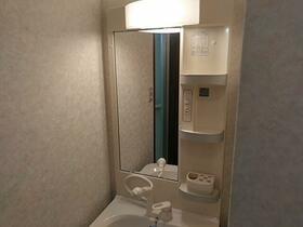 15/16 その他画像