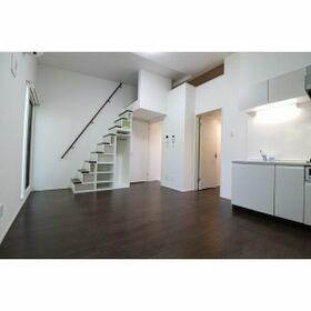 11/16 その他画像