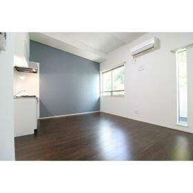 12/16 その他画像