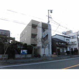 2/16 外観