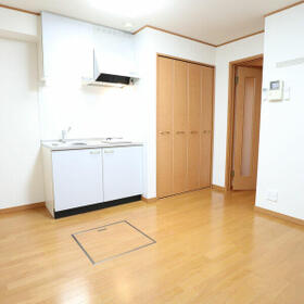 10/14 その他画像