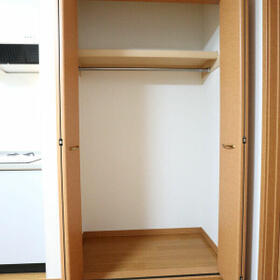 11/14 その他画像