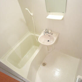 12/14 その他画像