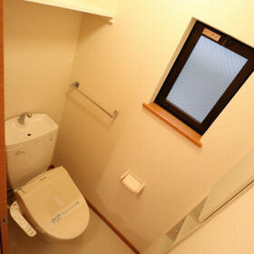 13/14 その他画像