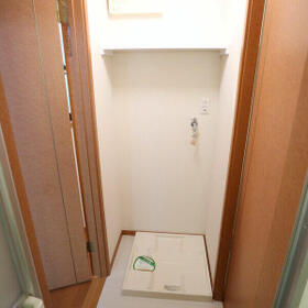 14/14 その他画像