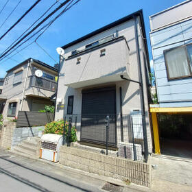 3/14 その他画像