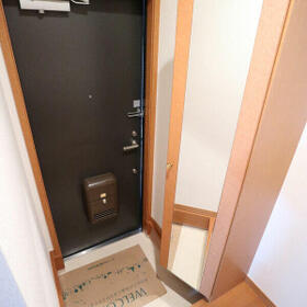 7/14 その他画像