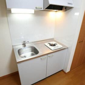 8/14 その他画像